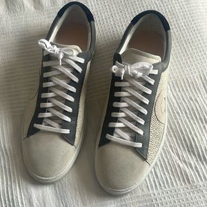 Oliver Cabell Low 1 sneakers